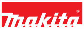 1280px-Makita_Logo.svg