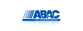abac-logo