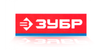 zubr-logo